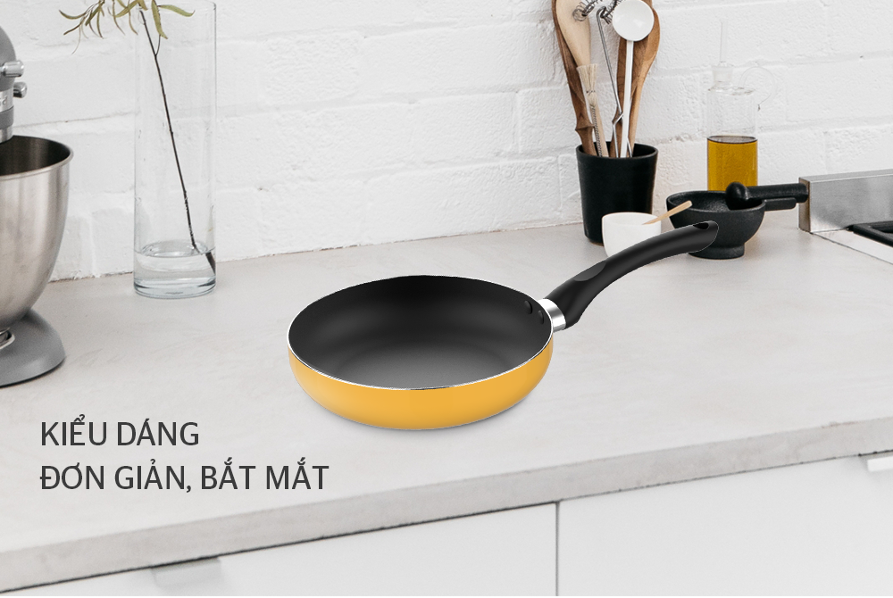 anh bai viét 1(9).png